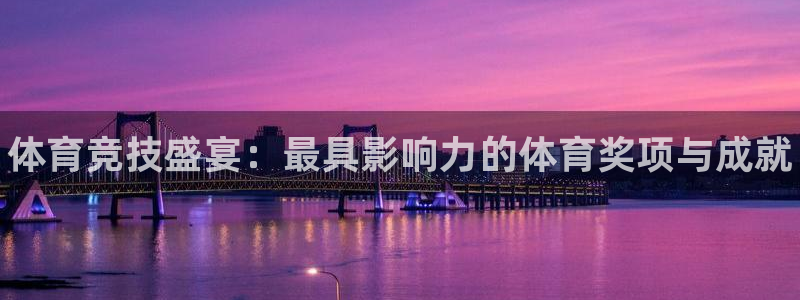 利记官方正版app集团官网首页网址：体育竞技盛宴：最
