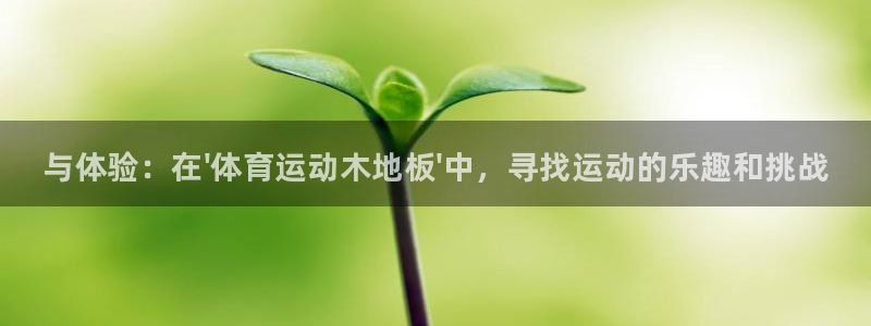 利记官方正版app娱乐平台