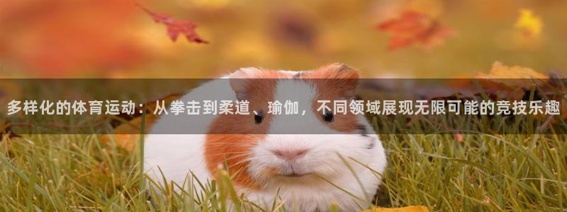 利记sbobet的最新进展：多样化的